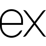 Express JS